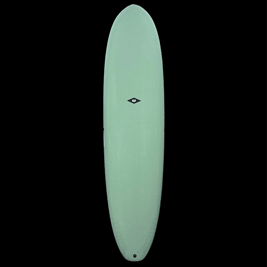 SURFBOARDS – Page 3 – HAPA Surf & Skate