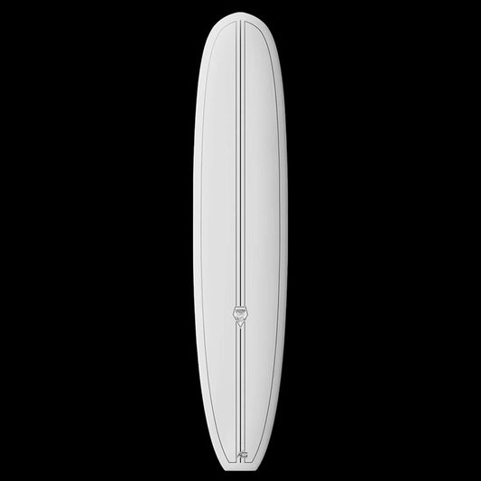 9'2" Sleep Walker, ep, 70.5L