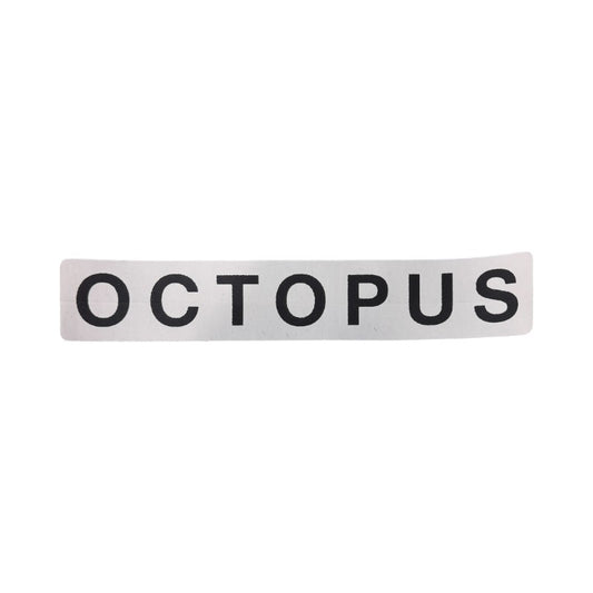 Octo Long