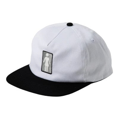 OG 5 Panel
