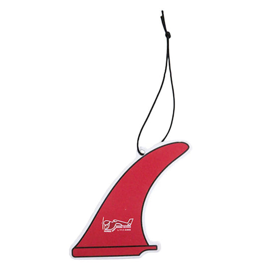Greenough 4A Air Freshener