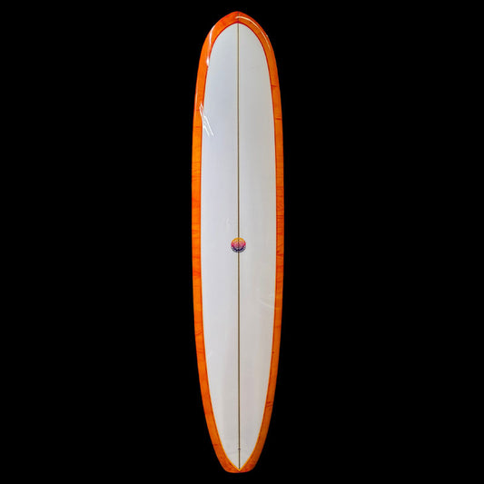 9'4" Dream Catcher, pu