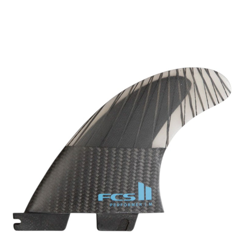 Performer Aircore Large