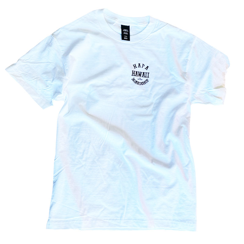 Plain Jain tee