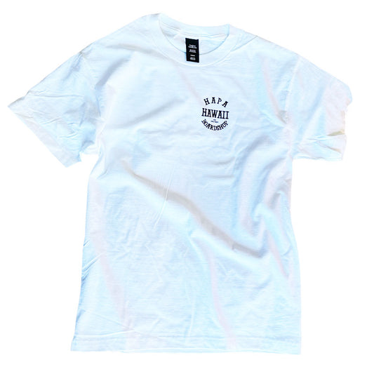 Plain Jain tee