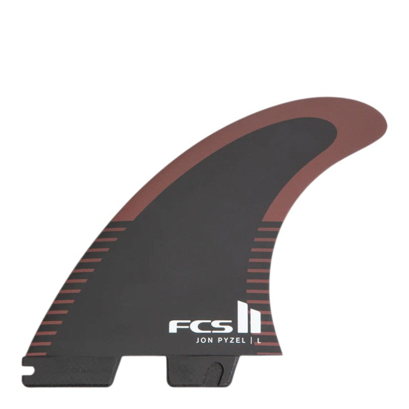 Pyzel Performance Core Large