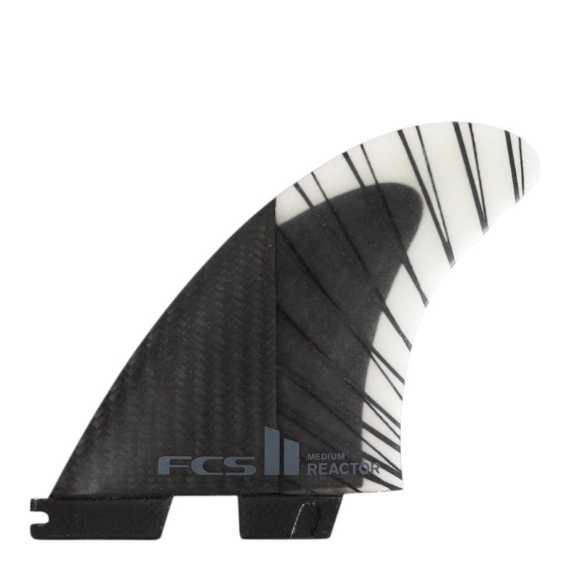 Reactor Performance Core Carbon Large