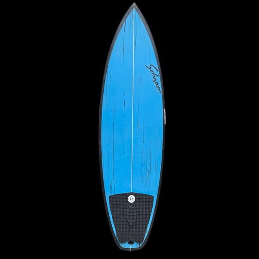 5'3",eps