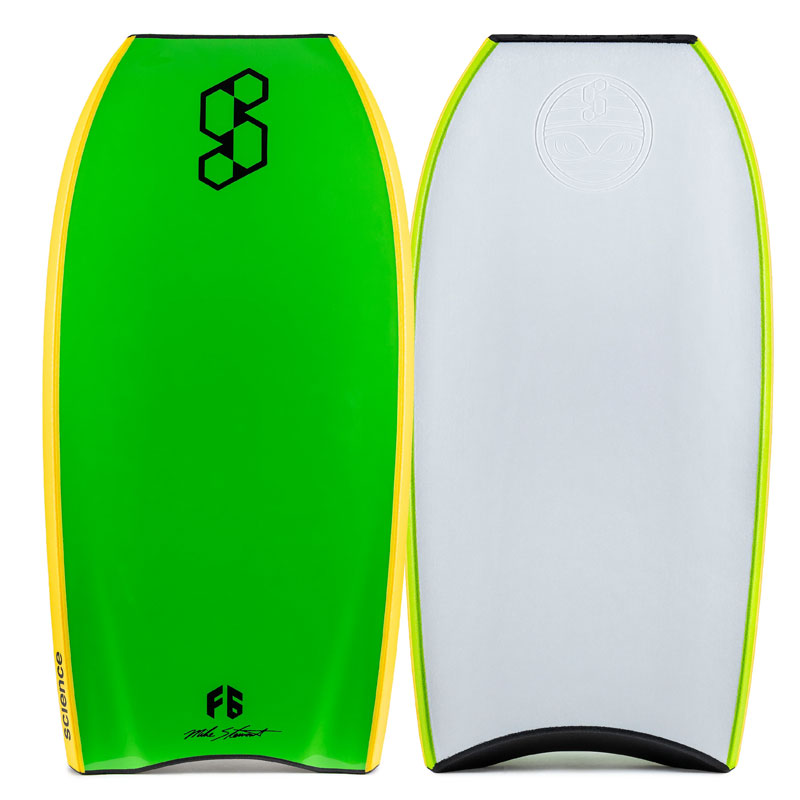 43" Pro Icon