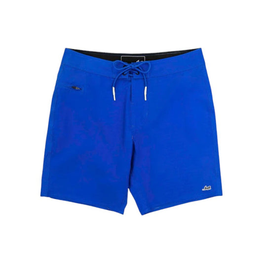 Session Boardshort