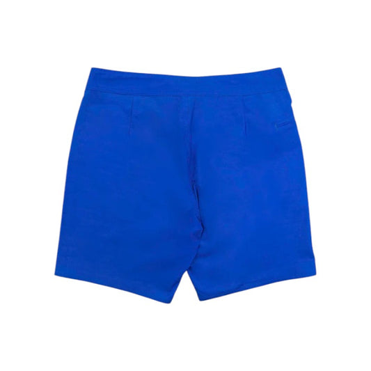 Session Boardshort