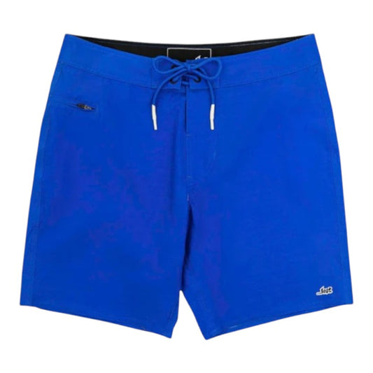 Session Boardshort
