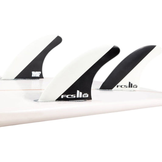 Fanning Performance Core Grom