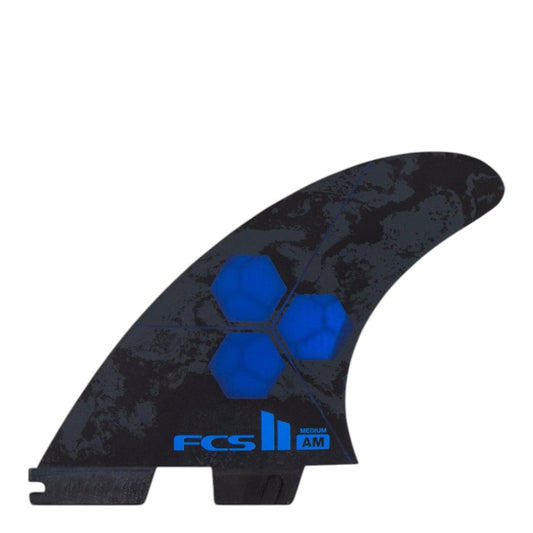 Merrick Performance Core Medium