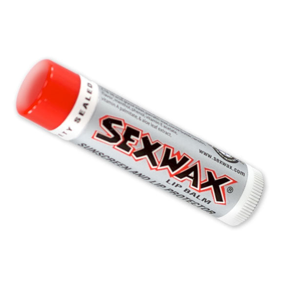 Lip Balm