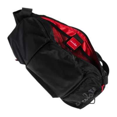Sling Sack