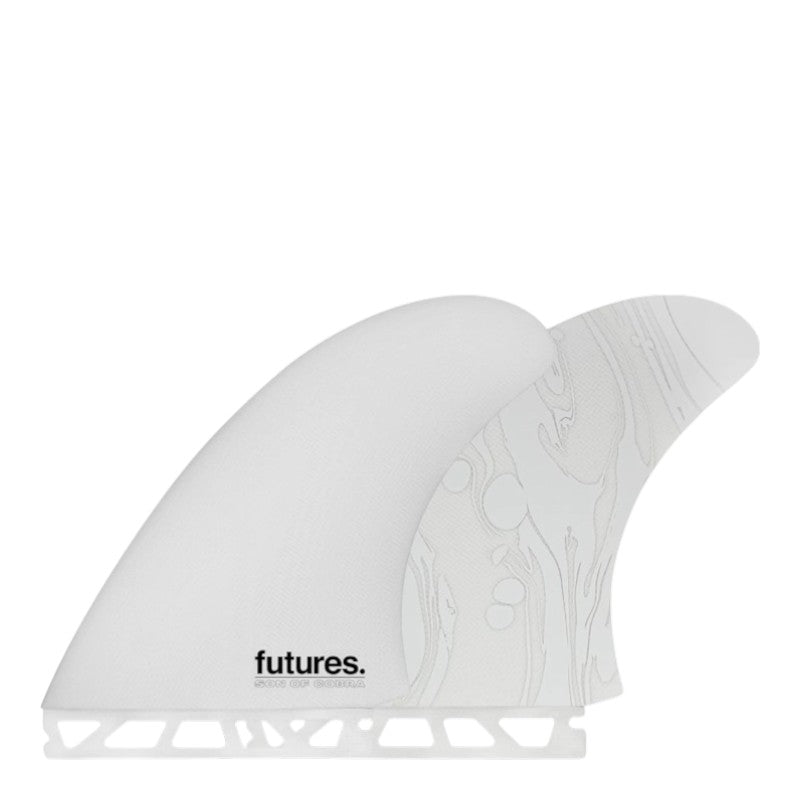 FUTURES = Single Tab – HAPA Surf & Skate