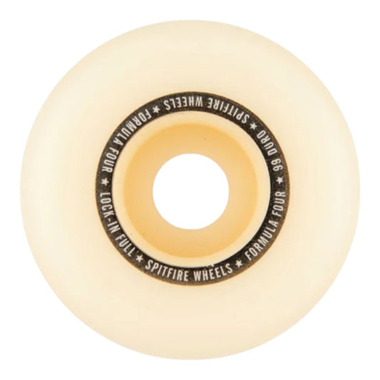 54mm 99a Formula Four Lock-In Full
