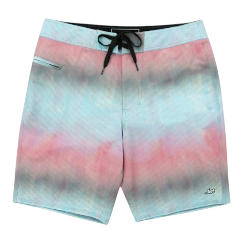 Stab Boardshort