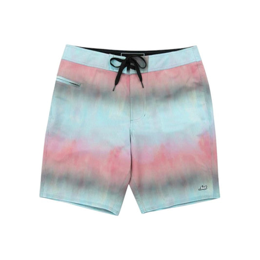 Stab Boardshort