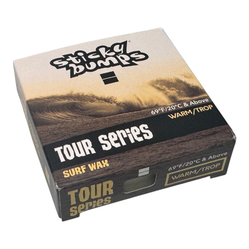 Tour