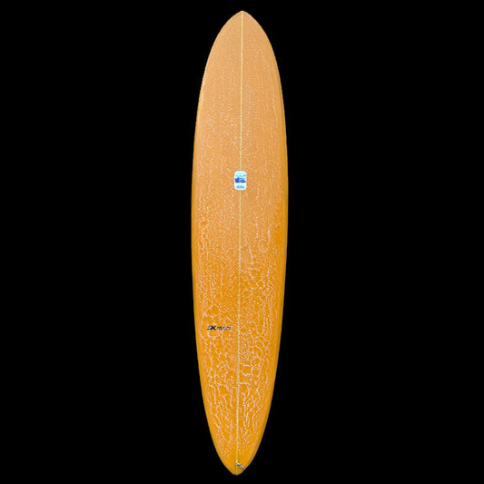 9'3"  Rental