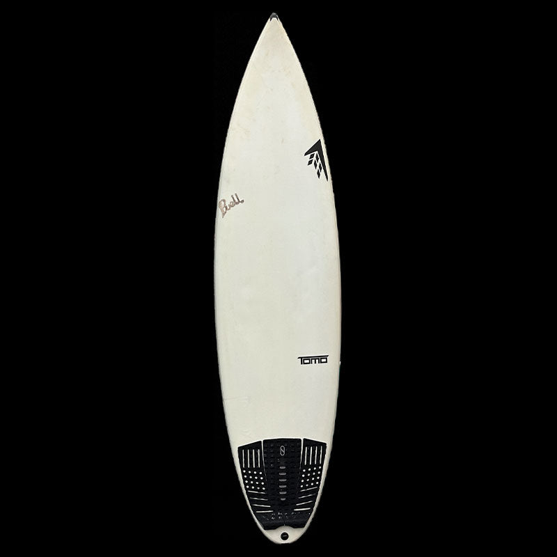 SURFBOARDS – Page 3 – HAPA Surf & Skate