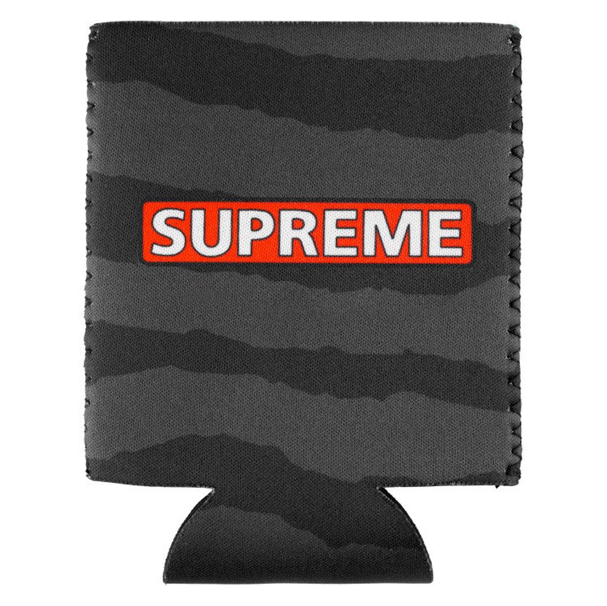 Supreme Can Koozie