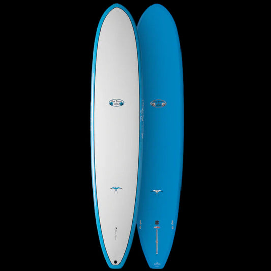 9' Beach Break, Pro, 63L