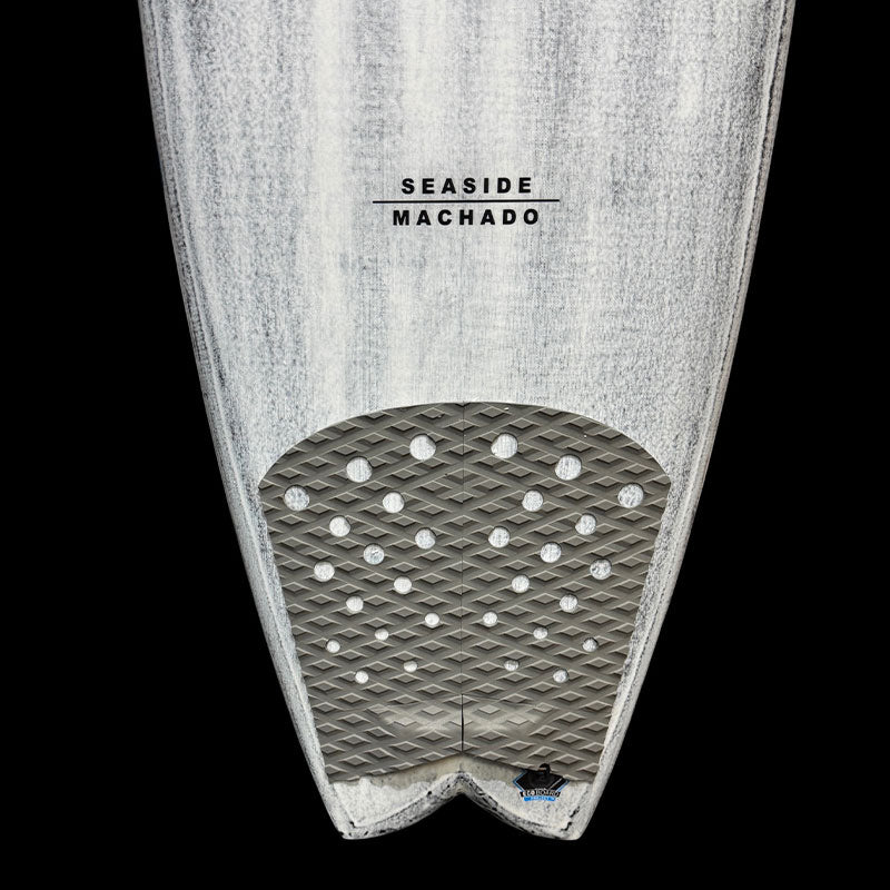 5'5" Seaside, volcanic, 29.8L