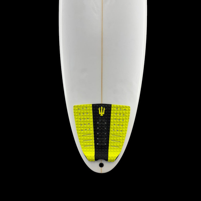 5'9" M Pro 2,  27.98L