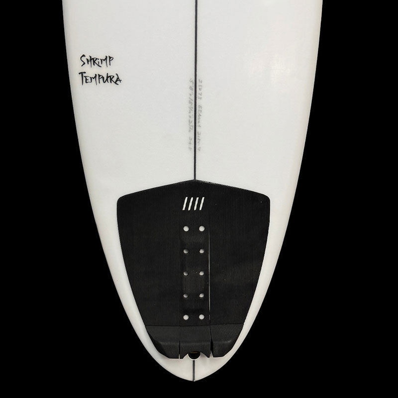 5'8" Shrimp Tempura, pu, 24.8L