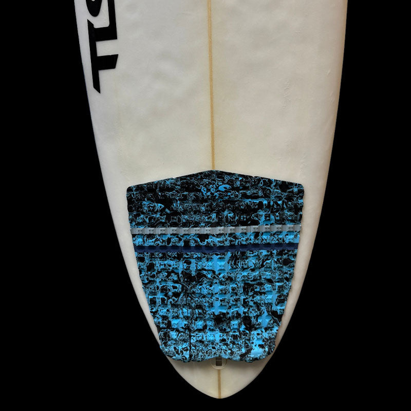 6'1" M7, pu, 27.7L