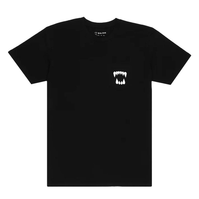 Teeth Tee