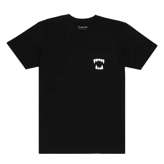 Teeth Tee