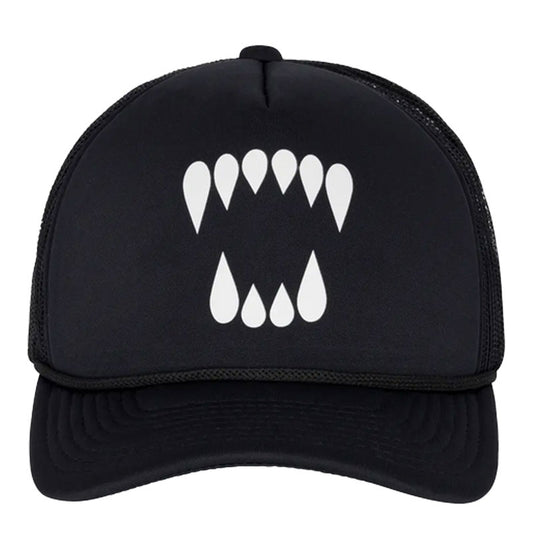 Team Trucker