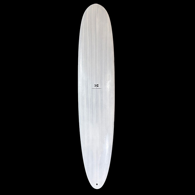SURFBOARDS – Page 3 – HAPA Surf & Skate