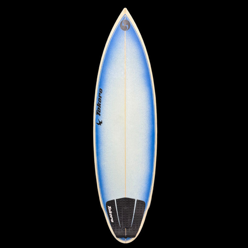 SURFBOARDS new used – Page 3 – HAPA Surf & Skate