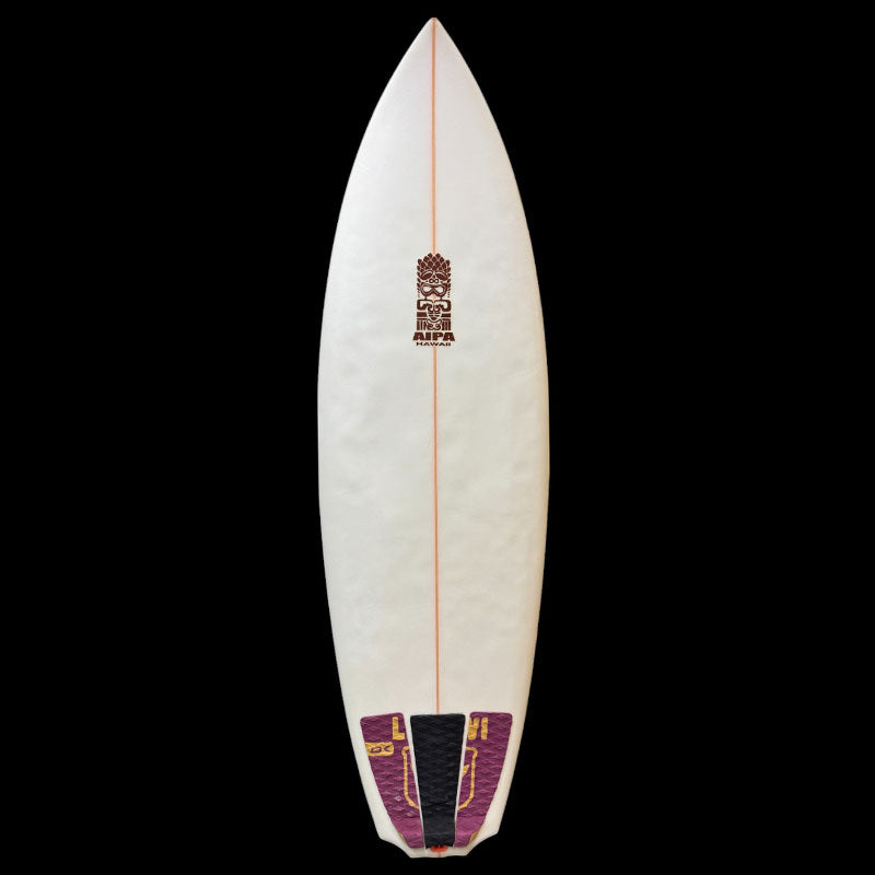 エニードープ　ドーピー　WBO SURFBOARDS new used – Page 2 – HAPA Surf & Skate