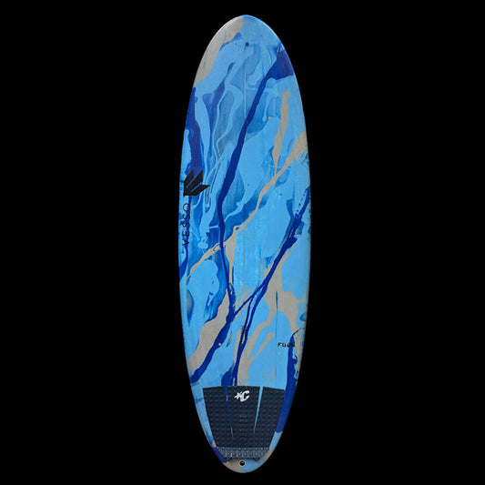 5'7" Fugu, eps, 36L