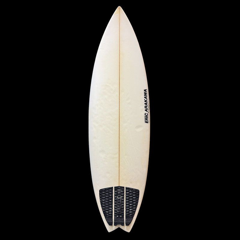 たつ　スパローサーフボード 5'11\" EPS たつ様専用 スパローサーフボード 5'11