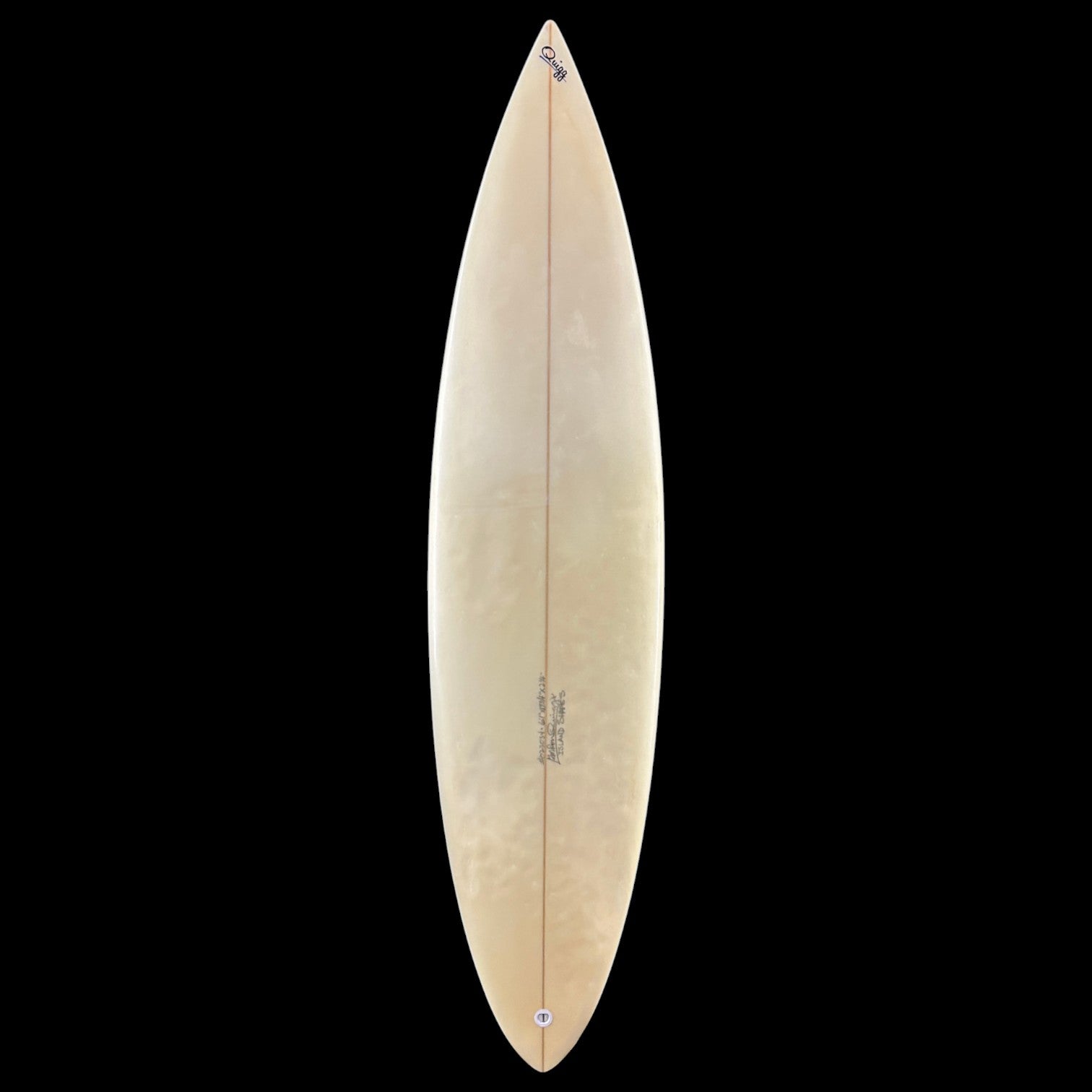 SURFBOARDS new used – Page 5 – HAPA Surf & Skate