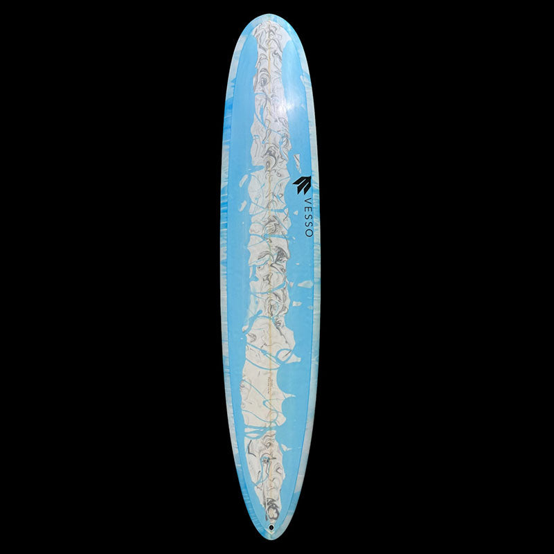 ボードワークス +y design weekend 10’6” ipanema SURFBOARDS new used – Page 6 – HAPA Surf & Skate
