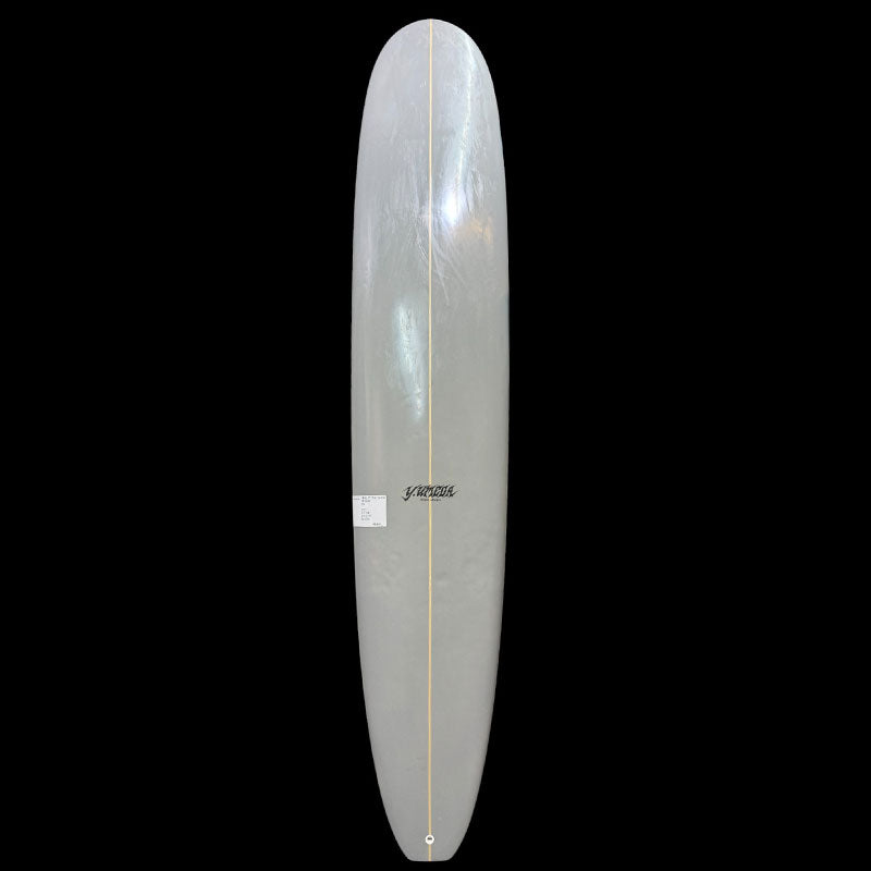 Mitu EPS ロングボード SURFBOARDS new used – Page 6 – HAPA Surf & Skate
