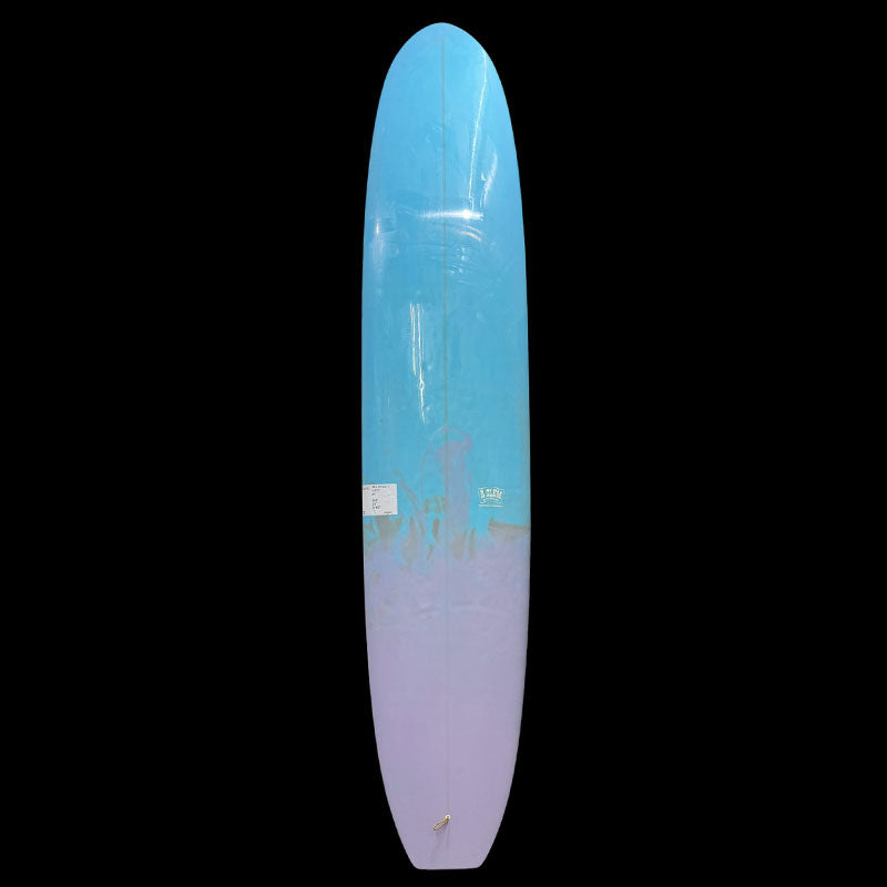 サーフボード EPS SURFBOARDS new used – Page 4 – HAPA Surf & Skate