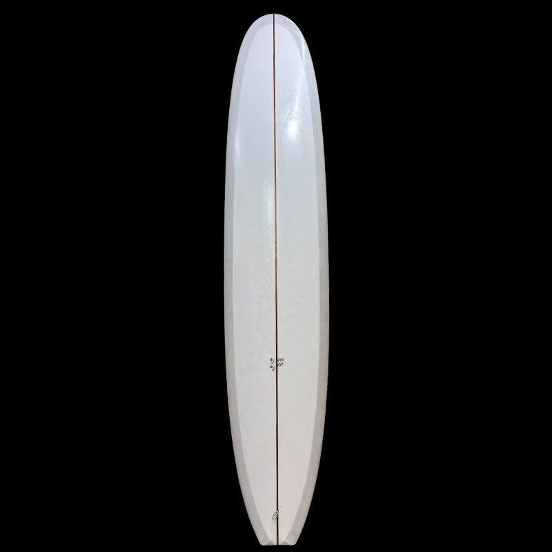 9'4" Jay Walker, pu