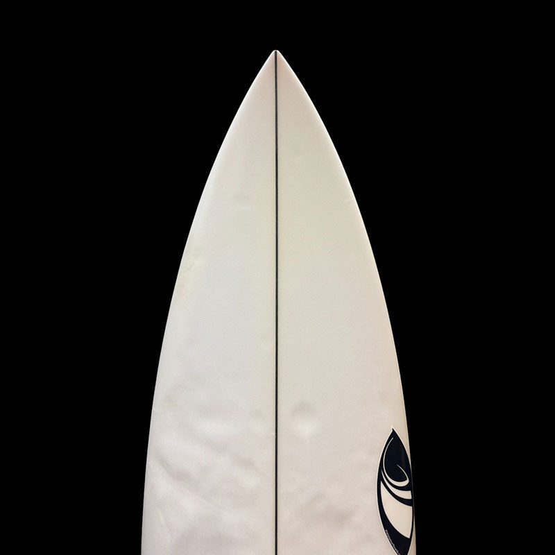 5'6" #77+, pu, 23.5L