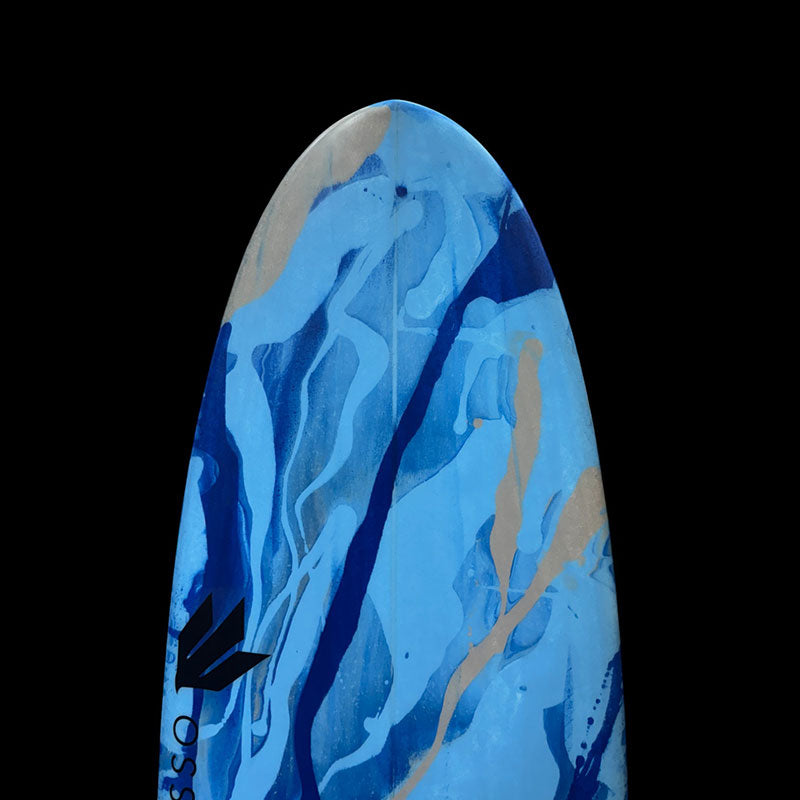 5'7" Fugu, eps, 36L