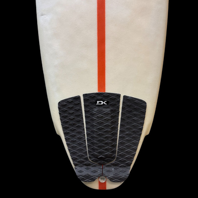 5'7" Mod Fish, ep, 28.7L
