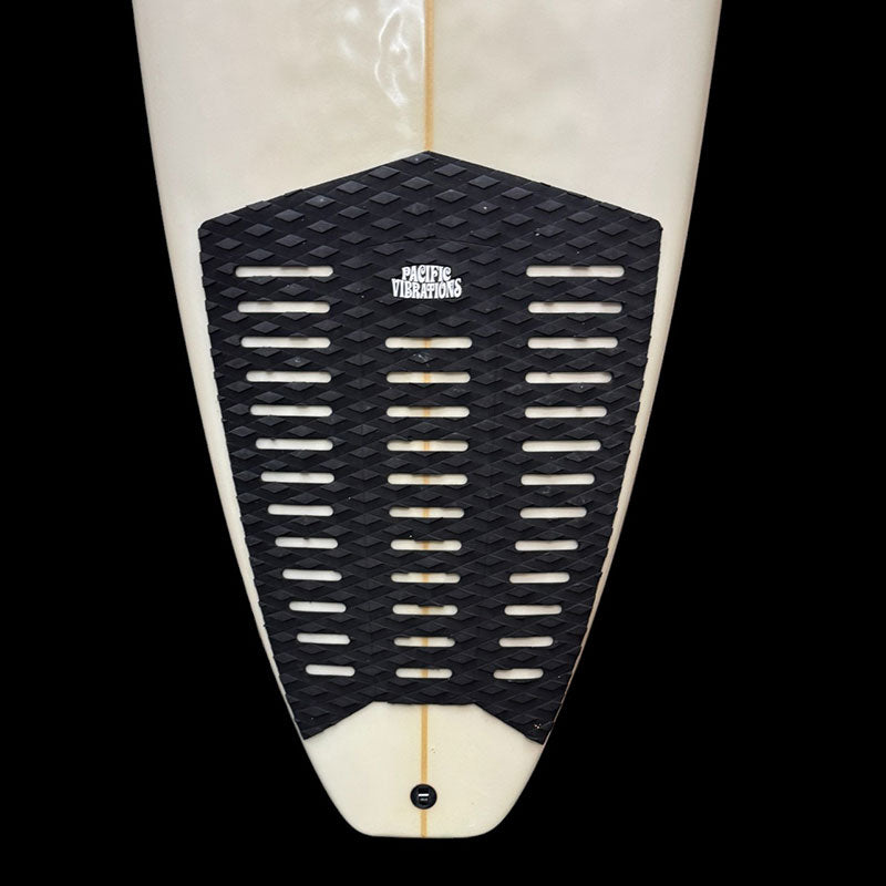 8'4" Avis, pu, 69.8L